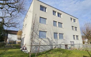 Wohnung 3.5 Zimmer - image - 1