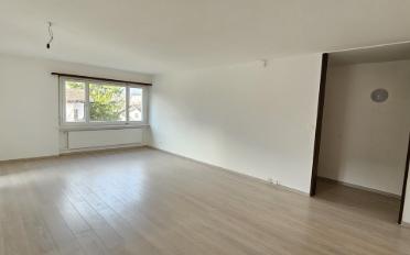 Wohnung 3.5 Zimmer - image - 3