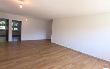 Appartement 3.5 pièces - image - 5