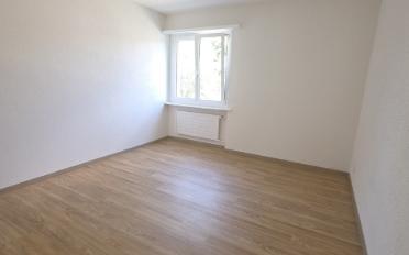 Appartement 3.5 pièces - image - 6