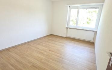 Appartement 3.5 pièces - image - 7