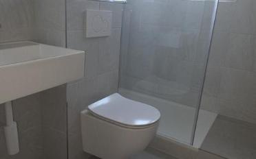 Appartement 3.5 pièces - image - 4