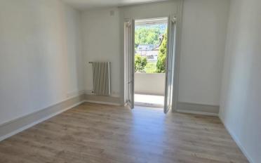 Apartment 5.5 rooms - image - 6