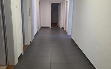 Apartment 5.5 rooms - image - 1