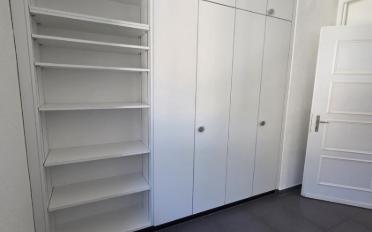 Apartment 5.5 rooms - image - 3
