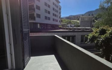 Apartment 5.5 rooms - image - 5