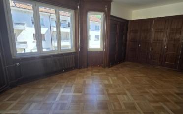 Apartment 5.5 rooms - image - 11