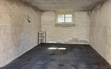 Apartment 5.5 rooms - image - 13