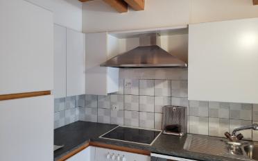 Wohnung 3.5 Zimmer - image - 4