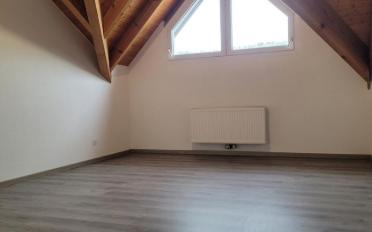 Wohnung 3.5 Zimmer - image - 2