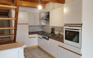Wohnung 3.5 Zimmer - image - 6