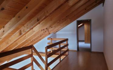 Wohnung 3.5 Zimmer - image - 7