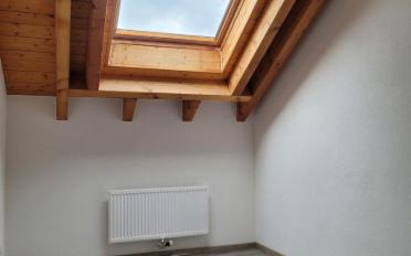 Wohnung 3.5 Zimmer - image - 3