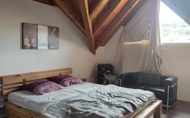 Appartement 3.5 pièces - image - 5