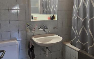 Appartement 3.5 pièces - image - 7