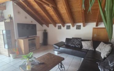 Appartement 3.5 pièces - image - 2