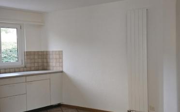 Appartement 3 pièces - image - 2