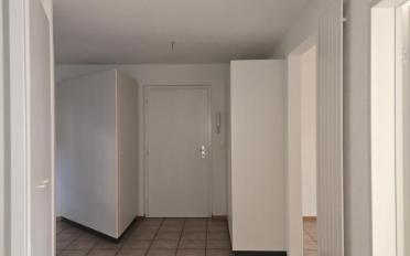 Appartement 3 pièces - image - 7