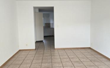 Appartement 3 pièces - image - 10