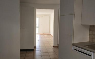 Appartement 3 pièces - image - 12