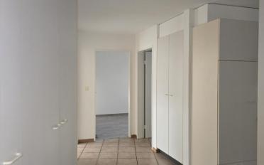 Appartement 3 pièces - image - 8