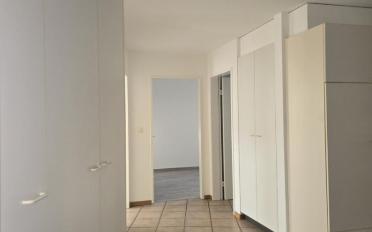 Appartement 3 pièces - image - 11