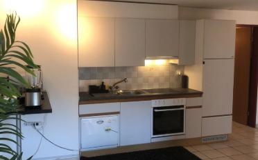 Appartement 2.5 pièces - image - 1