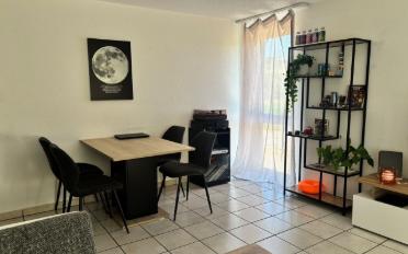 Wohnung 2.5 Zimmer - image - 4