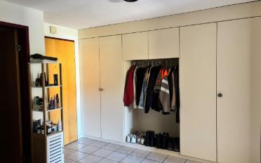 Wohnung 2.5 Zimmer - image - 2