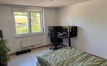 Wohnung 2.5 Zimmer - image - 5