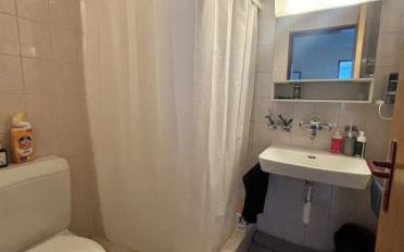 Wohnung 2.5 Zimmer - image - 7