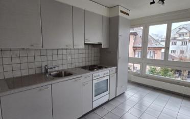 Appartement 1.5 pièces - image - 1