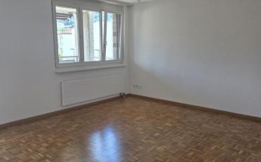 Apartment 1.5 rooms - image - 5