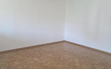 Apartment 1.5 rooms - image - 6