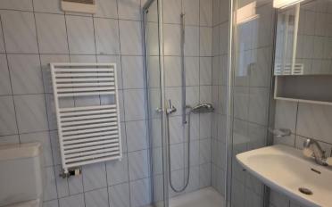 Apartment 1.5 rooms - image - 4