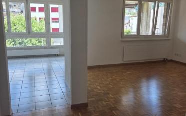 Apartment 1.5 rooms - image - 7