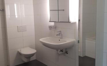 Apartment 4.5 rooms - image - 3
