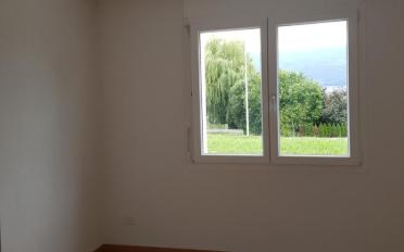 Apartment 4.5 rooms - image - 2