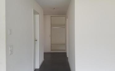 Apartment 4.5 rooms - image - 6