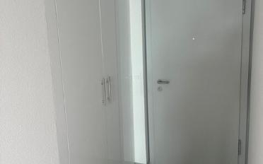 Appartement 3.5 pièces - image - 5