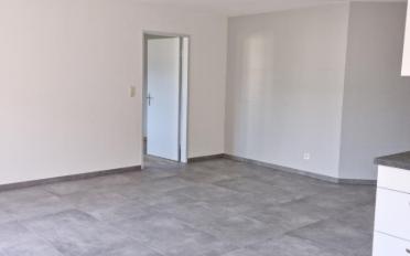 Appartement 2 pièces - image - 2