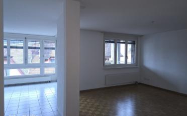 Appartement 1.5 pièces - image - 5