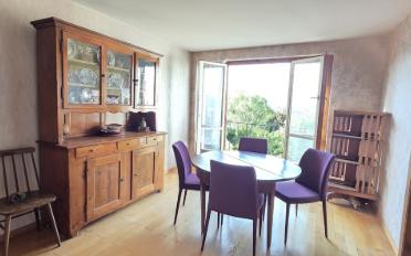 Maison contiguë 7.5 pièces - image - 3