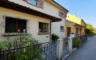 Maison contiguë 7.5 pièces - image - 11