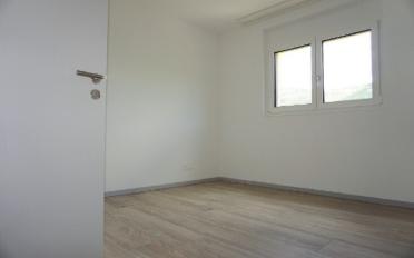 Wohnung 2.5 Zimmer - image - 3