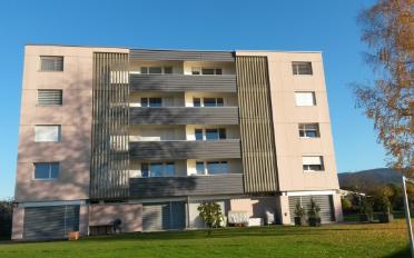 Industrie - image - 9