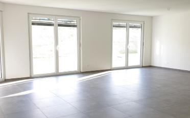 Appartement 4.5 pièces - image - 3