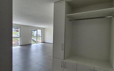 Appartement 4.5 pièces - image - 5