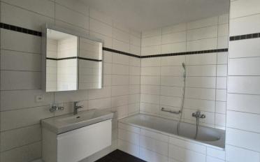 Appartement 4.5 pièces - image - 10