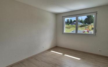 Appartement 4.5 pièces - image - 8